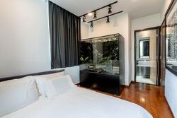 Seletar Hills Estate (D28), Terrace #604961021